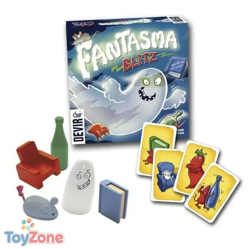 V4H738DCBF54B34D534F0A03AAA61A33691R5138698P1