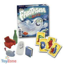 V4H738DCBF54B34D534F0A03AAA61A33691R5138698P1