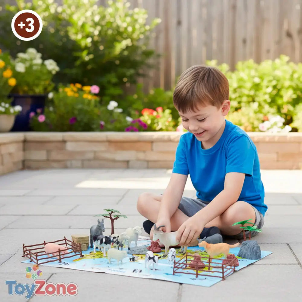 V2HD776C43E31A95FA36EEFFB7560D5BC78R7514076P5