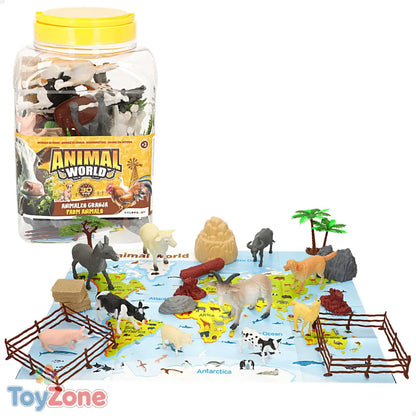 V2H62ACDBEB0A3C09AB1F18CA1E52CF6F65R7514070P2