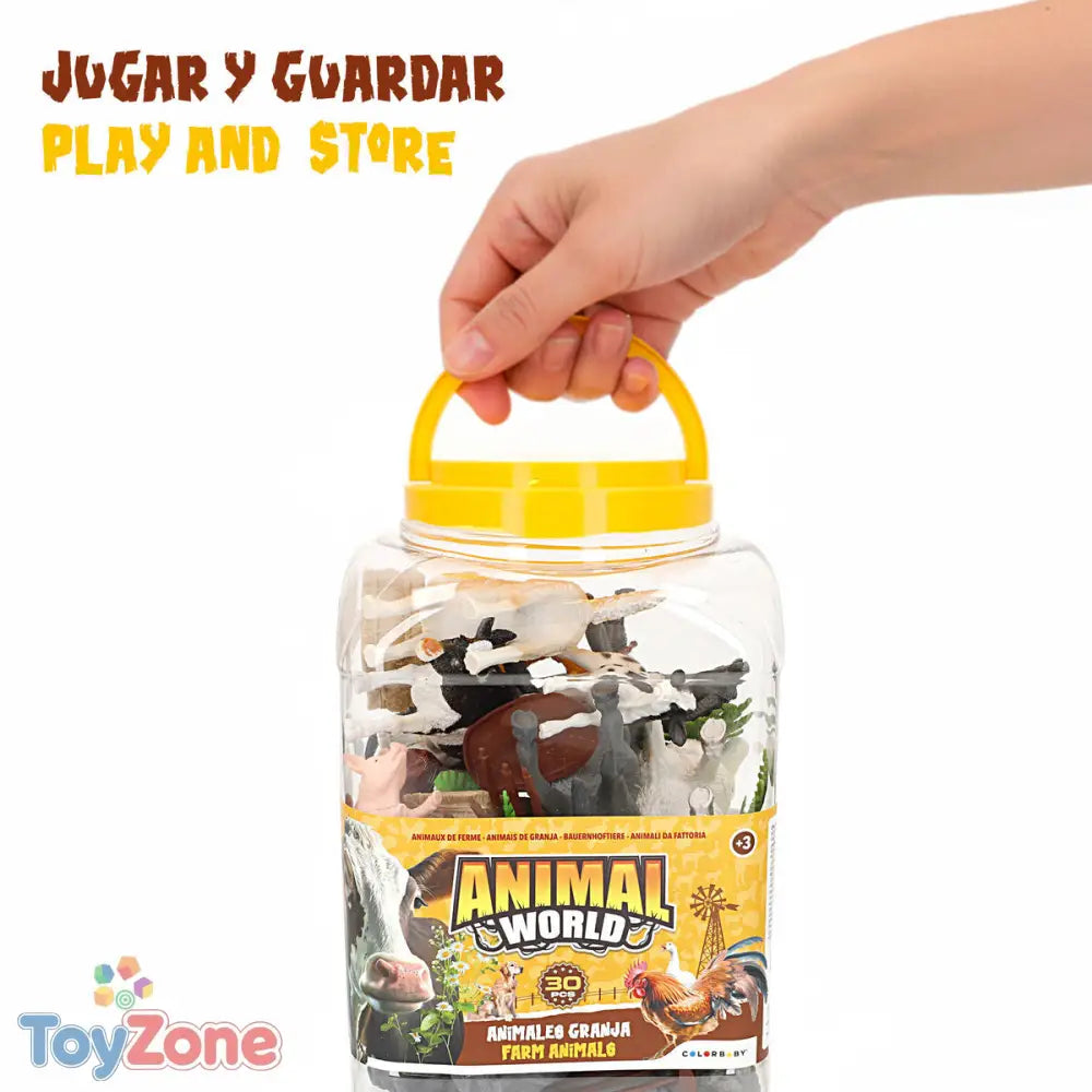 V2H822A5B846030D2283568D4204B1F8954R7514078P6