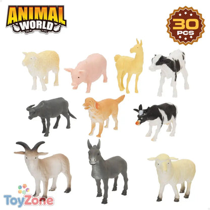 V2HECC64FE2EB08FA312397BD051C1CF3E5R7514080P7