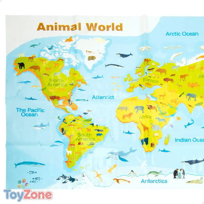 V2H8053406B3873F006E7059D21FB975ABDR7514074P4