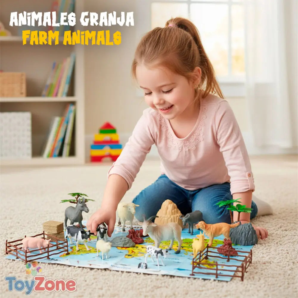 V2HC0BFBDE0FFBB0D21EFAFFD4D38A3259AR7514072P3