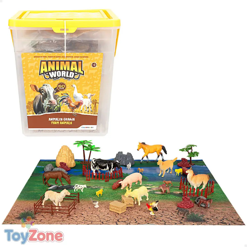 V2HDCA5E013AAE2B2F836A87ECA2D91B76BR7514047P2