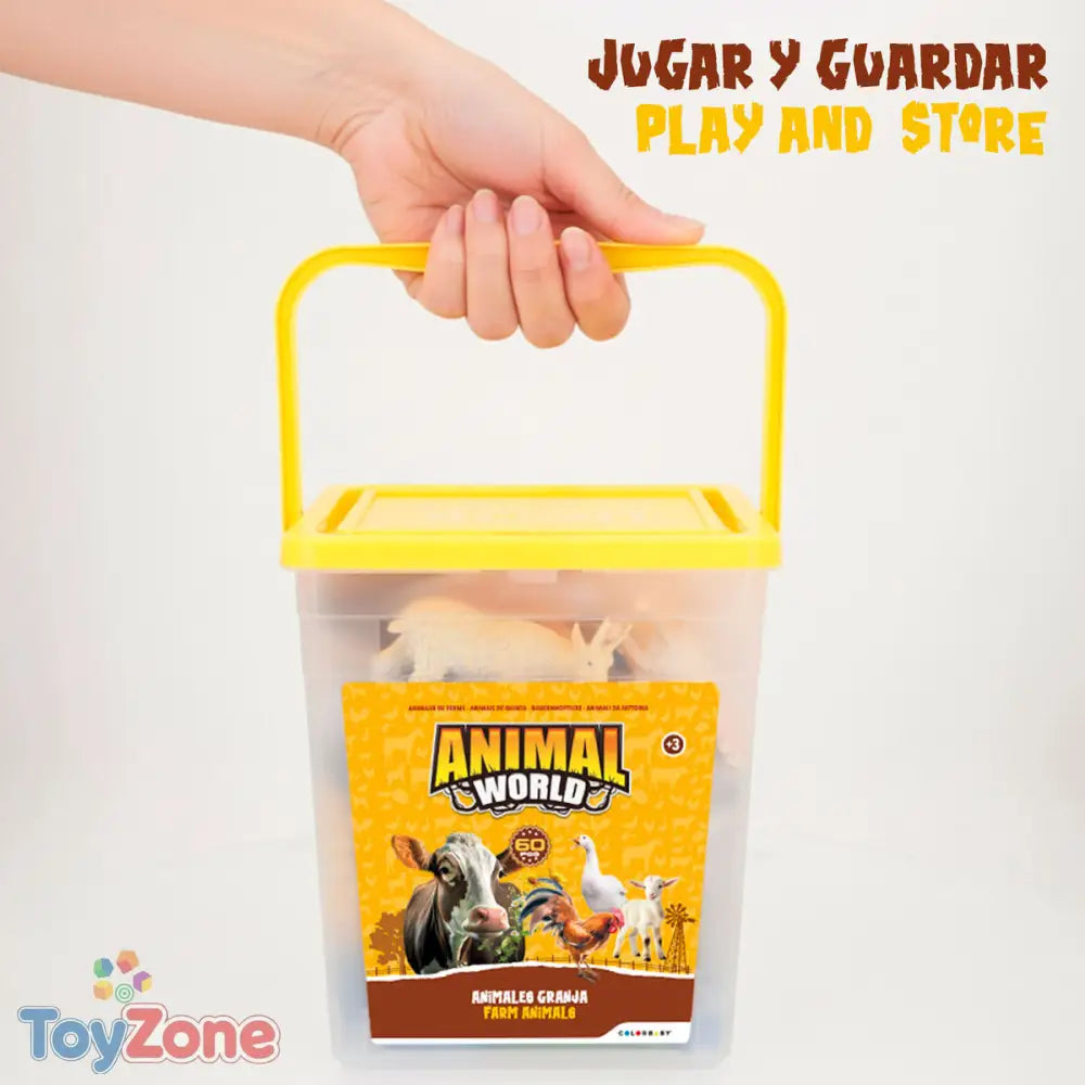 V2HE72703AF82FAC11CFC263A5C58C6A05BR7514051P6