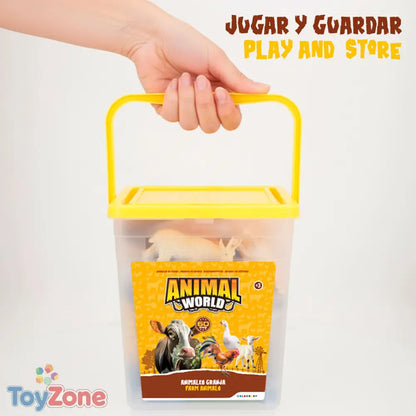 V2HE72703AF82FAC11CFC263A5C58C6A05BR7514051P6