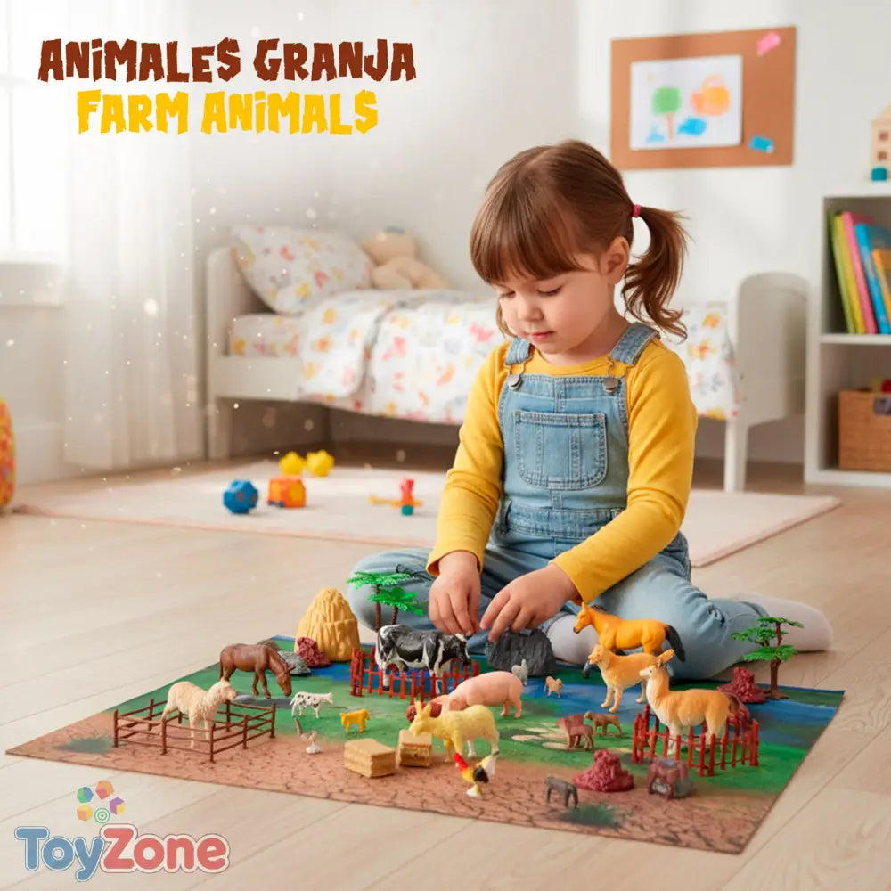 V2H11D62170FCE88CBF6538F397E51EFB85R7514048P3