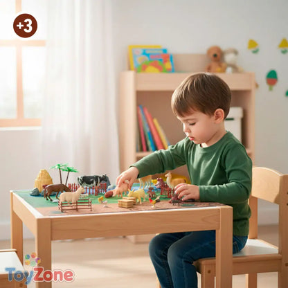 V2H66DE1B6CB4F32E79ABC12F6A2DA499A6R7514050P5