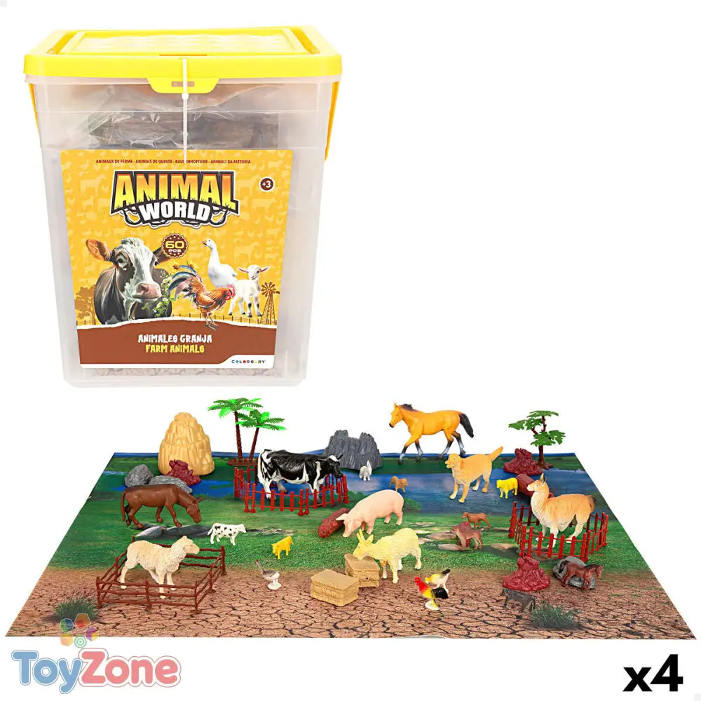 V2HB5ED85B4BB5F6E8DB479BCAFCEE9A412R7514046P1