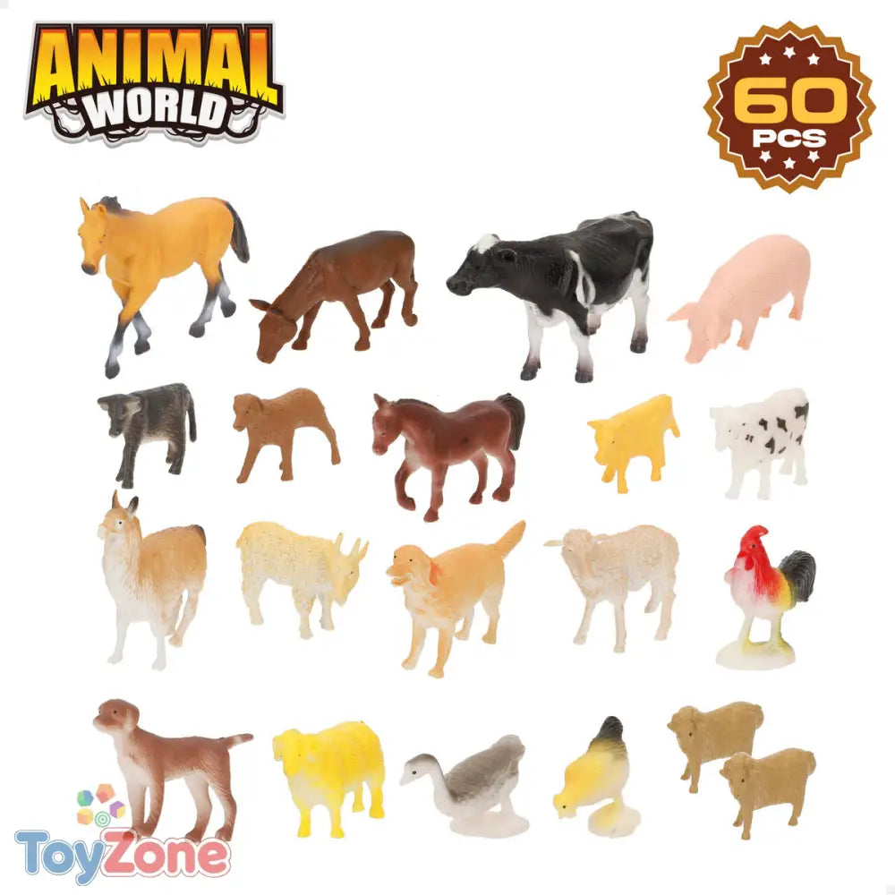 V2H4BD7607CF9AB64025202CFD2DF146BF8R7514052P7