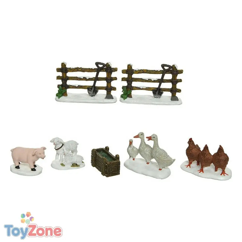 V8H570DA0C1E34F038E4F721B96ADAA7BCAR3906016P1