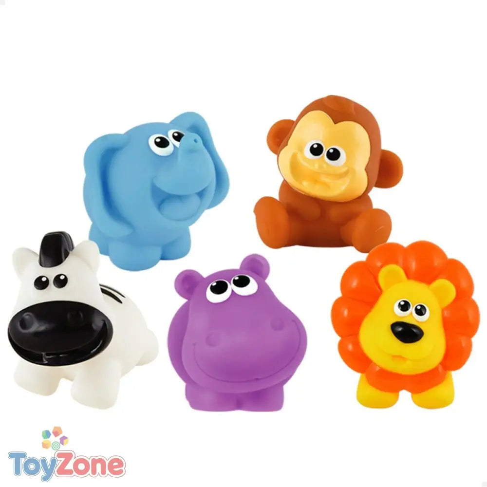 V6H4A265F686FE197B4BA8A25B4086CBFC5R5419499P3