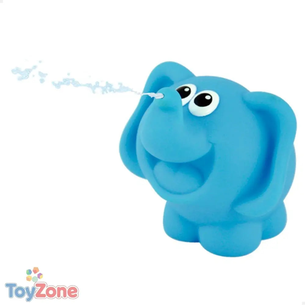 V6HEB66B57A96E4E16DCDF2F6C4DA8FD342R5419501P4