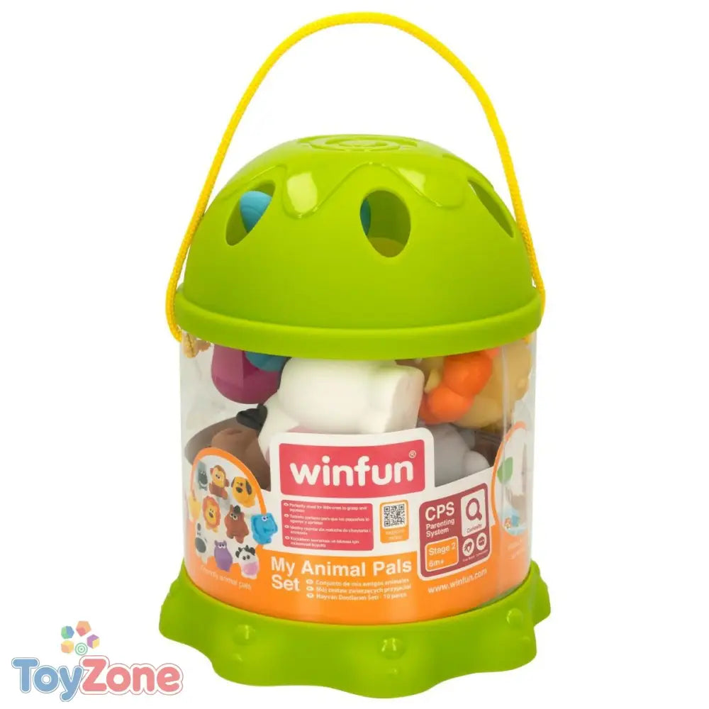 V6H7025E96B7B420F7152F101835B19B601R5405812P5