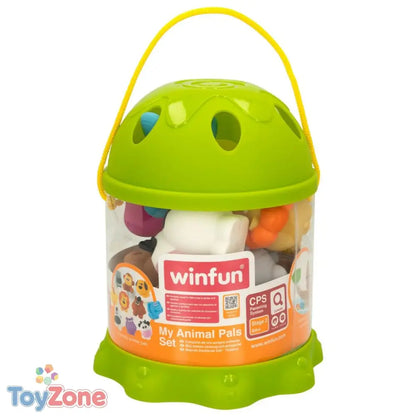 V6H7025E96B7B420F7152F101835B19B601R5405812P5