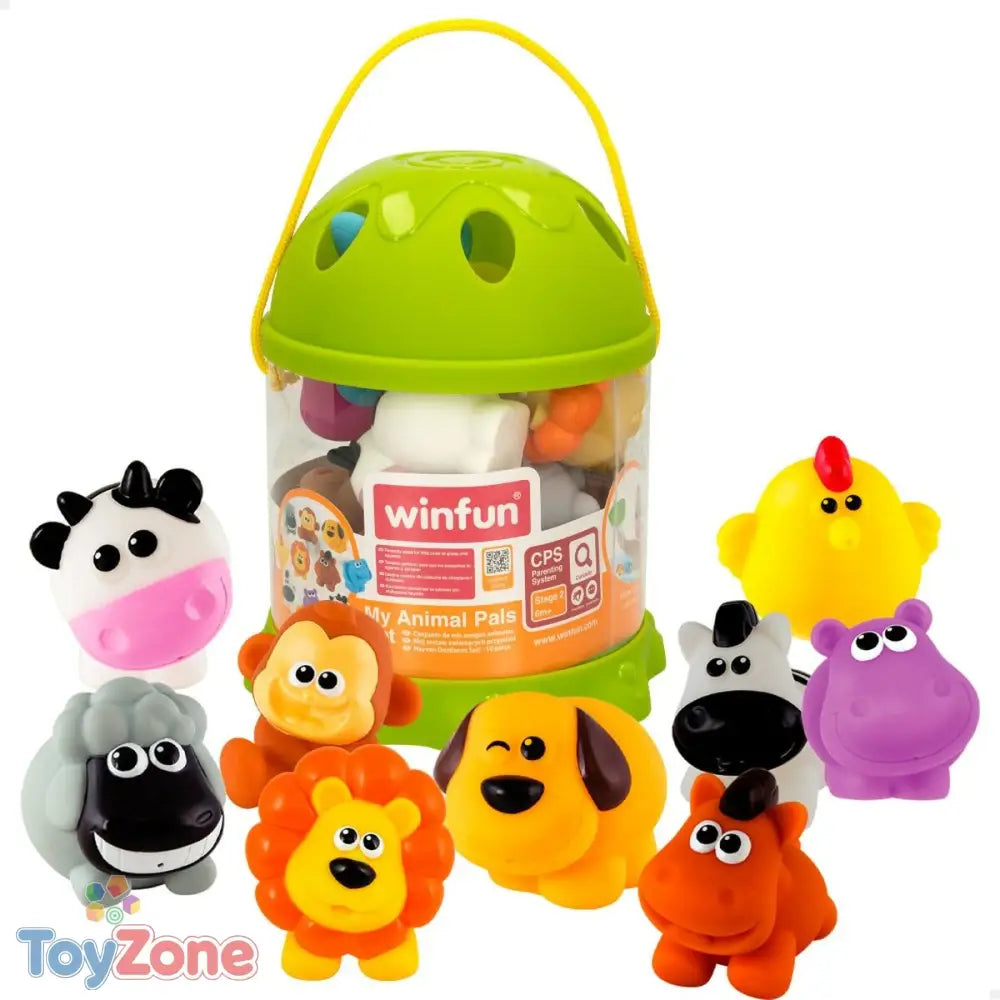 V6HCAE27213F4C67225FF2FF4F825955EB7R5405797P2