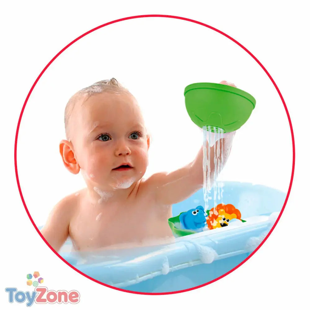 V6H13FC5632517E492AA7BEC746D7F838EFR5405802P3