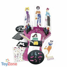 V7HF7129438BDD7EC741EC3AF8073E20D1BR5684705P2