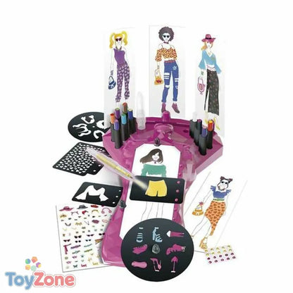 V7HF7129438BDD7EC741EC3AF8073E20D1BR5684705P2