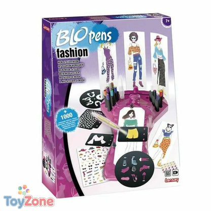 V7HA7C0917716211B8BB0919DD967B9E202R5684702P1