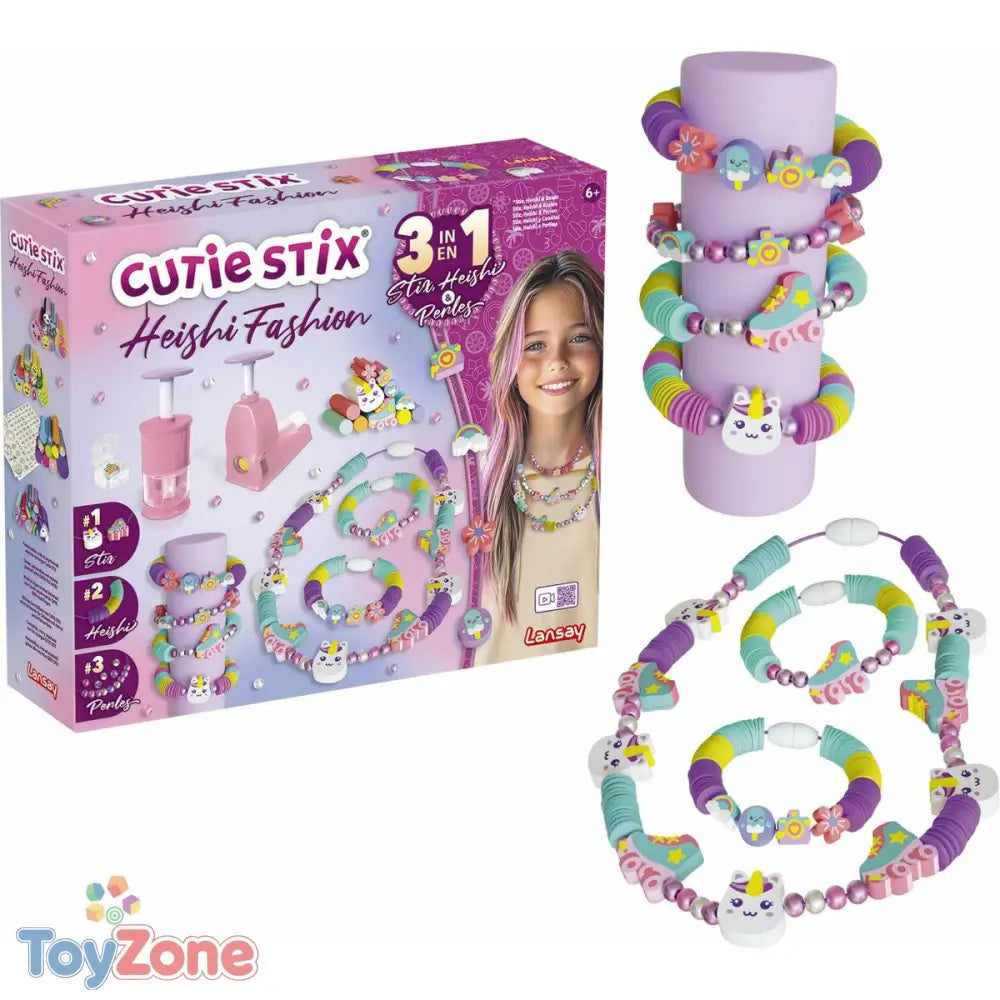 V2HF1D95E421CFCB0E7B73056B64FAE8B22R7244559P5