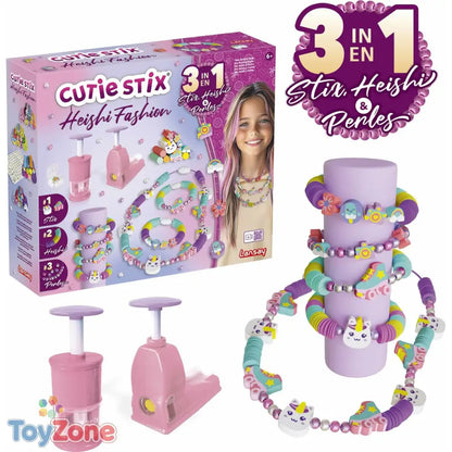 V2H4CF47962BE91D58A698A346BCA9771A5R7244562P7