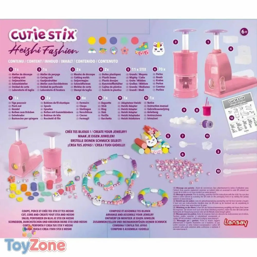 V2HBB960E13B67247F426E4EC42E52B3B84R7244556P4