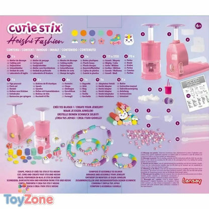 V2HBB960E13B67247F426E4EC42E52B3B84R7244556P4