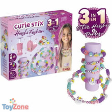 V2H46FF4A5744BAC4BF1817BBB209511B26R7244550P2