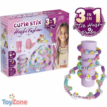 V2H46FF4A5744BAC4BF1817BBB209511B26R7244550P2