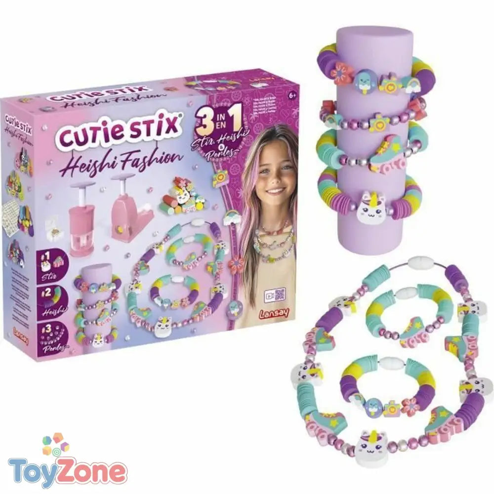 V2HFC71BACAE2E0CBDC48C3866F5BCFE660R7244549P1