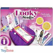 V7H86DBDCFD952164D35F1F640F786D829AR6879689P1