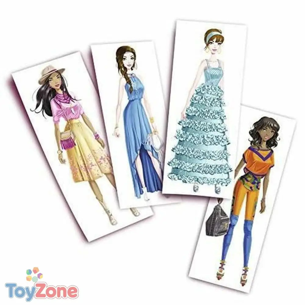 V7H554BAAD788F0130CA73340687FB3ED57R6879698P4