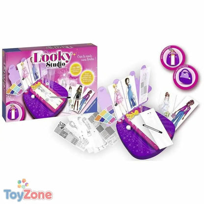 V7H43EDD1A80038F8004AAF044062D447ECR6879692P2