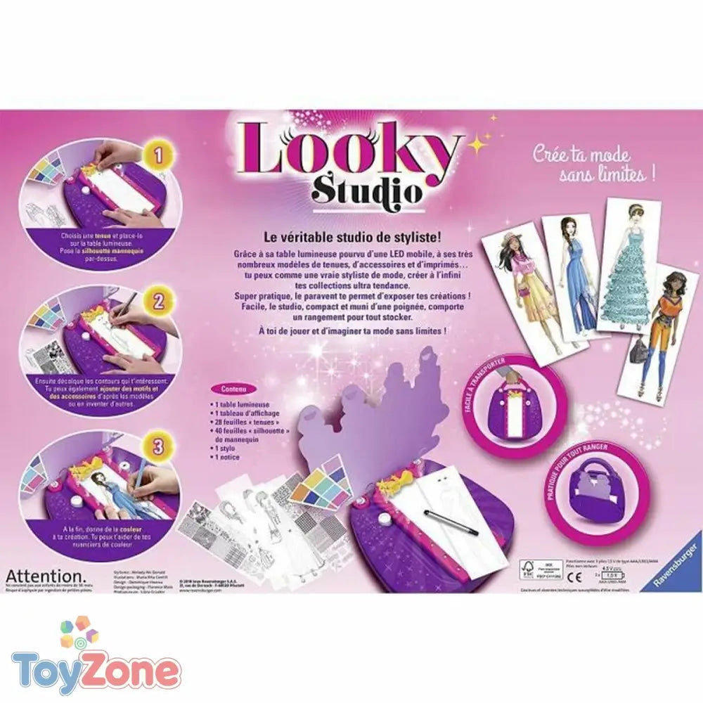 V7HEC15AA9E194F66DF735FDEBBBCC02DF4R6879702P5