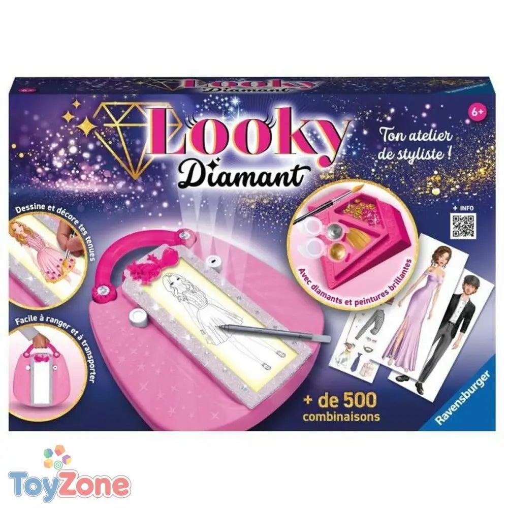 V2H5A9F39C94FA6303EB36F0436C1209011R6754635P1