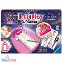 V2H5A9F39C94FA6303EB36F0436C1209011R6754635P1