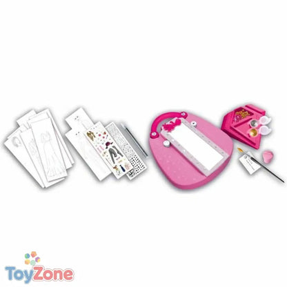 V2HE4E7AE227F43C259AF36C4EACA1337C5R6754646P6