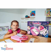 V2H1C524ED07AA3EA531E833D4A81E244C9R6754636P2