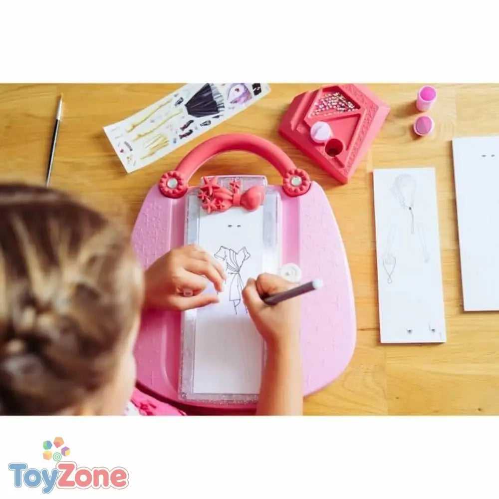 V2H0FE1F00D984AD402DF8B74E75C3F71DCR6754644P5