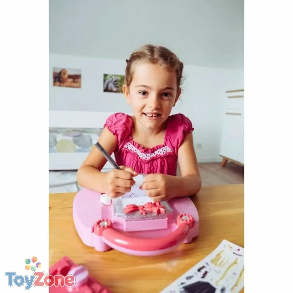 V2HCE1C2147ECB65DD8191EAB644C47A7CCR6754642P4