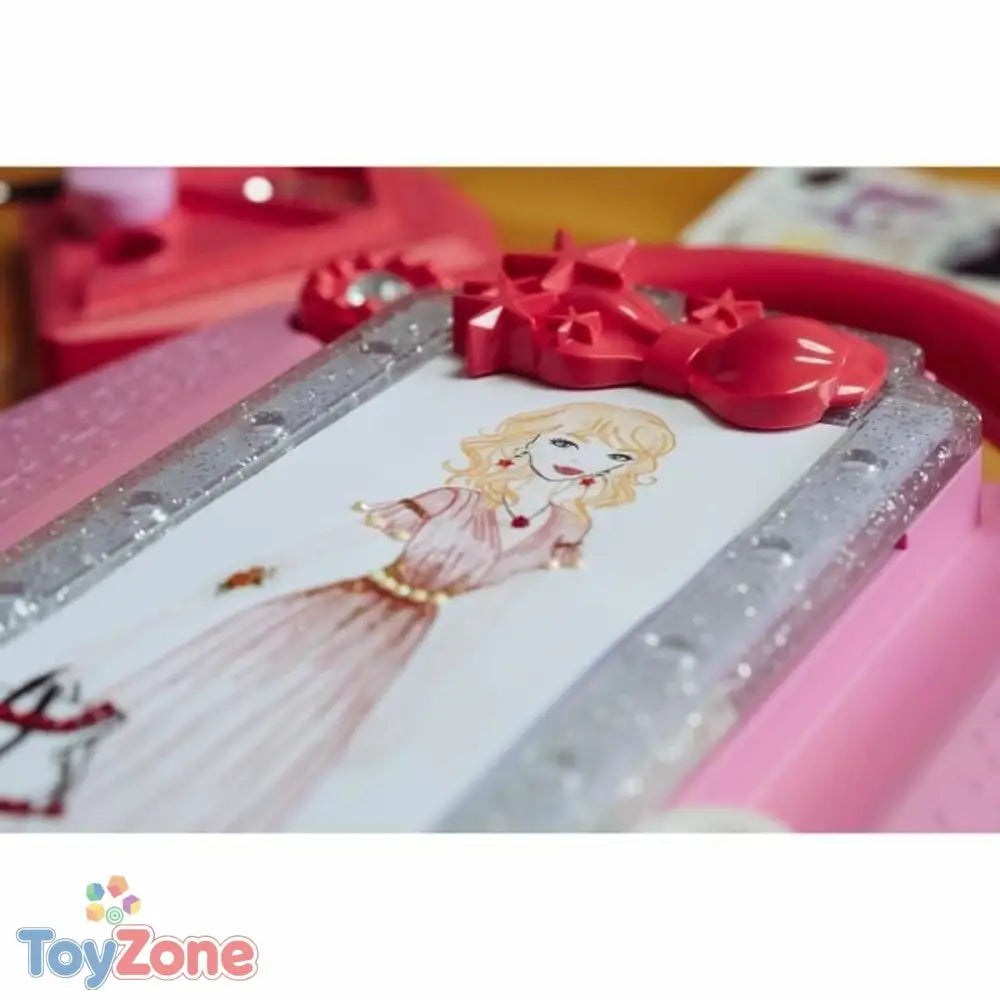 V2HFB590E8D5E7FDD862A2F5CA0263EDB26R6754638P3