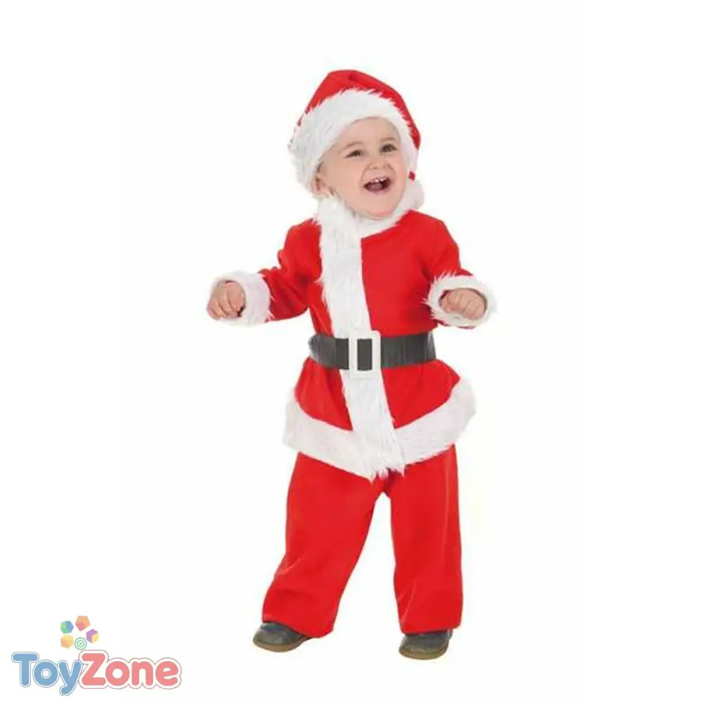 V8H0C6D9D44BDED66FFE194BAAF005A59ACR6686832P1