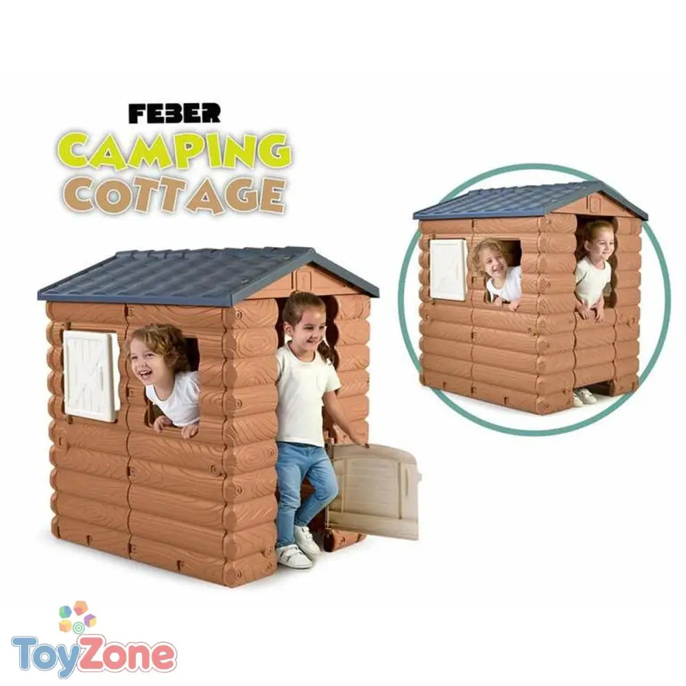 V7H6AC587EAE458D01838D8B1508135D5E4R5691283P1