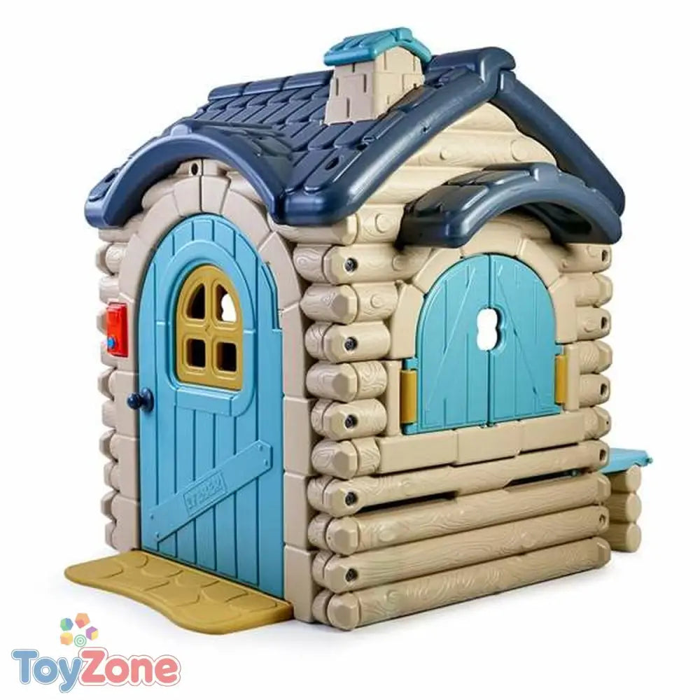 V4H7D8A4734840FBA033A8DC4E9438F6F68R4445711P1