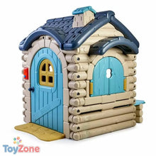 V4H7D8A4734840FBA033A8DC4E9438F6F68R4445711P1