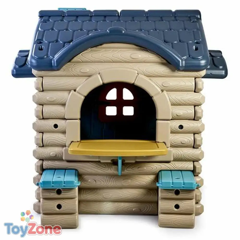 V4HF32E5F0A462305EDD8B69E4B38CA2125R4445719P4