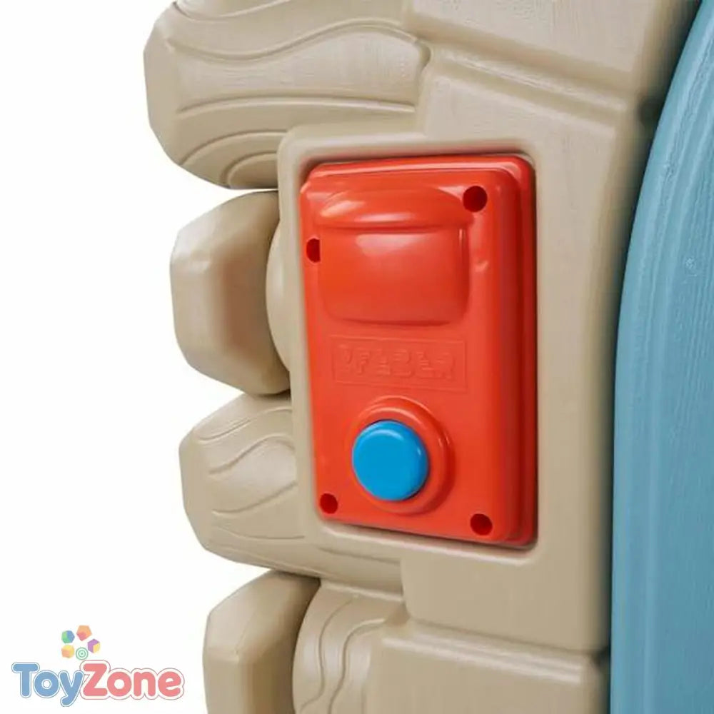 V4HBA841E232294CDDFF698C47EBE3ED084R4445722P7