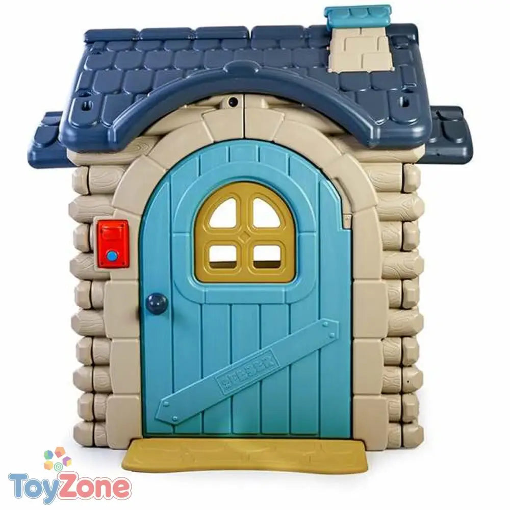 V4HDAD764EC7558175CE184F477E454C47DR4445717P3